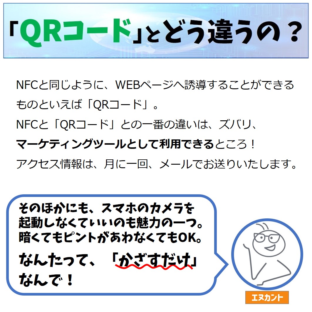 楽天 デジタルサイネージ 屋外 屋内 Iot デジタル Pop Pop ポップ Nfc 販促物 広告 店頭販促物 宣伝 セールスプロモーション Sp 説明 インバウンド 売場 個人商店 機能 ディスプレイ 価格 スタンド コロナ対策にも Iotデジタルpop 10枚セット 定型文 エヌカント