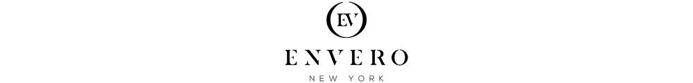 Envero JewelryFrom our hands to yours, fine jewelry made in New York