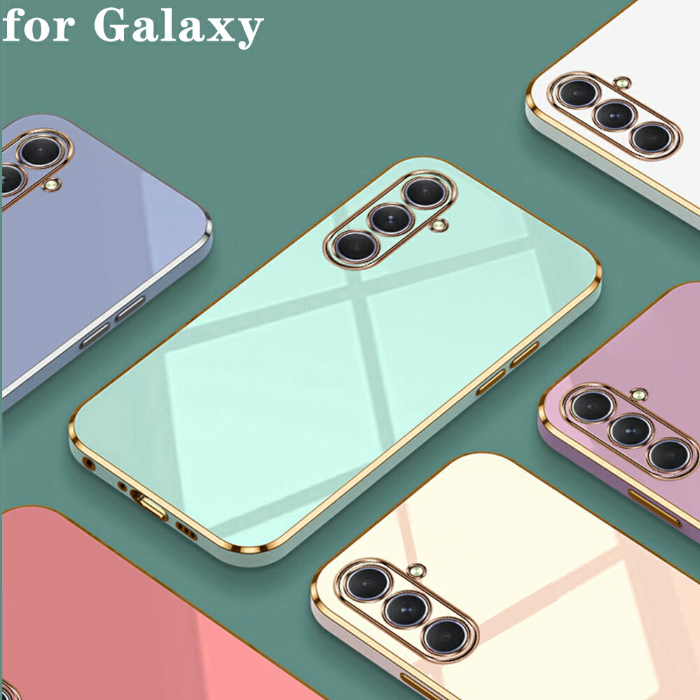 楽天市場】Galaxy S25 S24 S23 Ultra A545G A23 A53 A52 S22