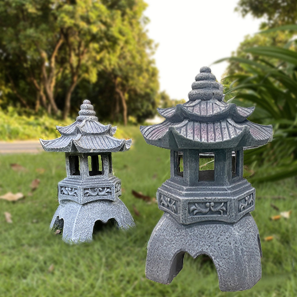 楽天市場】【10月24日20時開始ポイント10倍】信楽焼 10号六角