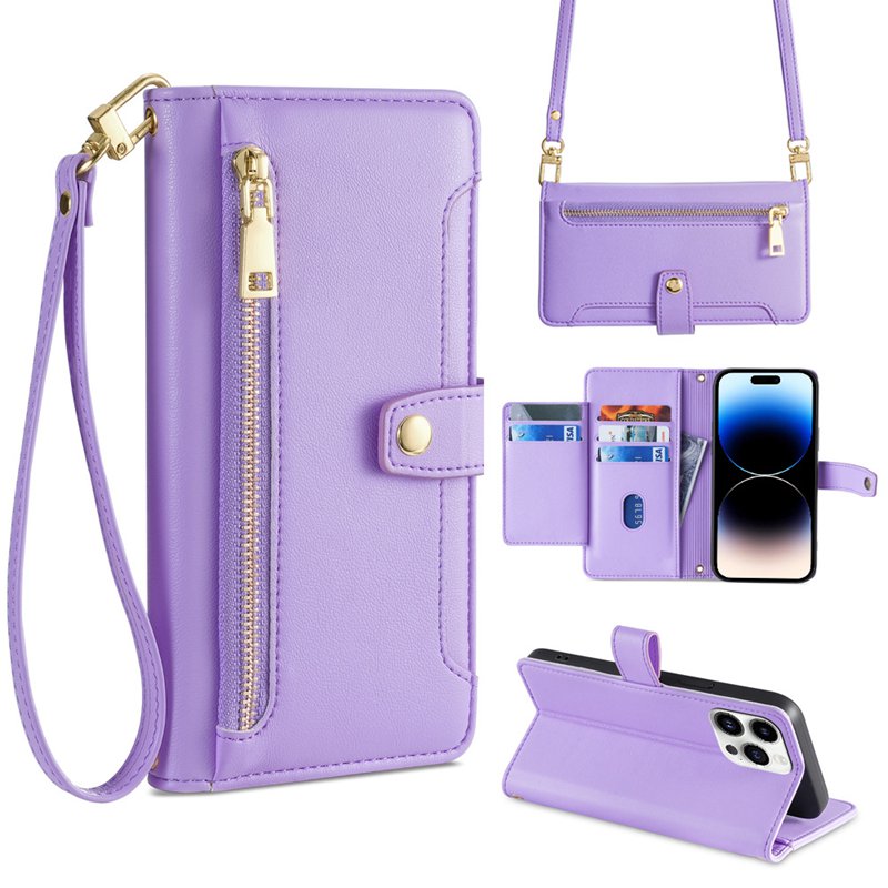 楽天市場】ケイトスペード iPhoneケース iPhone 12 mini ショルダー