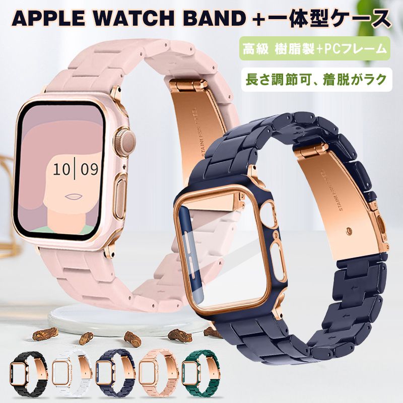 日本未入荷 ◆ MIMCO ◆ SWIRL アップルウォッチ バンド 38/40mm Mimco 40mm Swirl Watch Band in Gold Silver | MYER