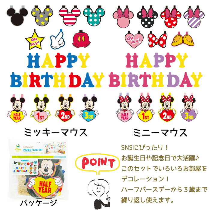 最新のhd ディズニー Happybirthday フォント サンセゴメ