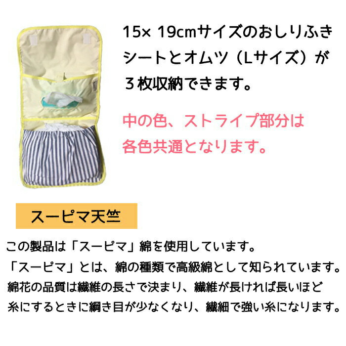 楽天市場 Sale おむつポーチ オムツポーチ おむつ入れ ネオンカラー おむつ オムツ ポーチ 携帯オムツポーチ シンプル かわいい ココウォーク セール商品 セール品 Sale Zakka Enya