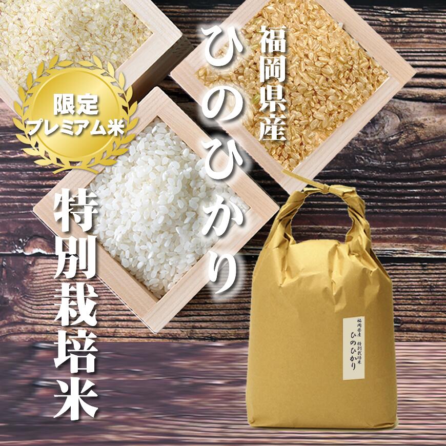 玄米5kg「4年 茨城産ひとめぼれ 一等米 玄米5kg」 送料無料 米 お米