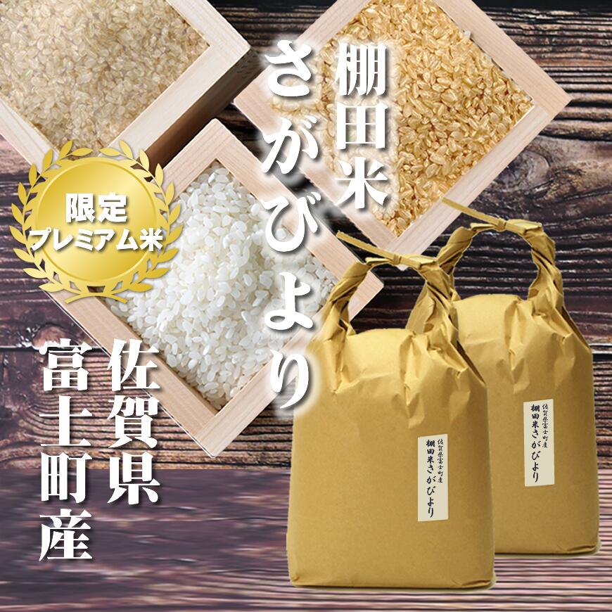 【2022年産】福岡県産ヒノヒカリ｜農薬不使用｜10kg（ご購入後精米）