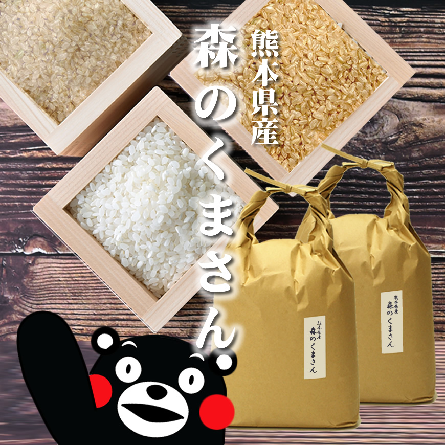 【楽天市場】米 さがびより [一等米][特A米]佐賀県産5kg[5kg×1][令和