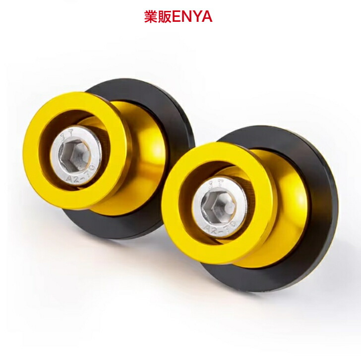 OVER製メンテナンススタンド