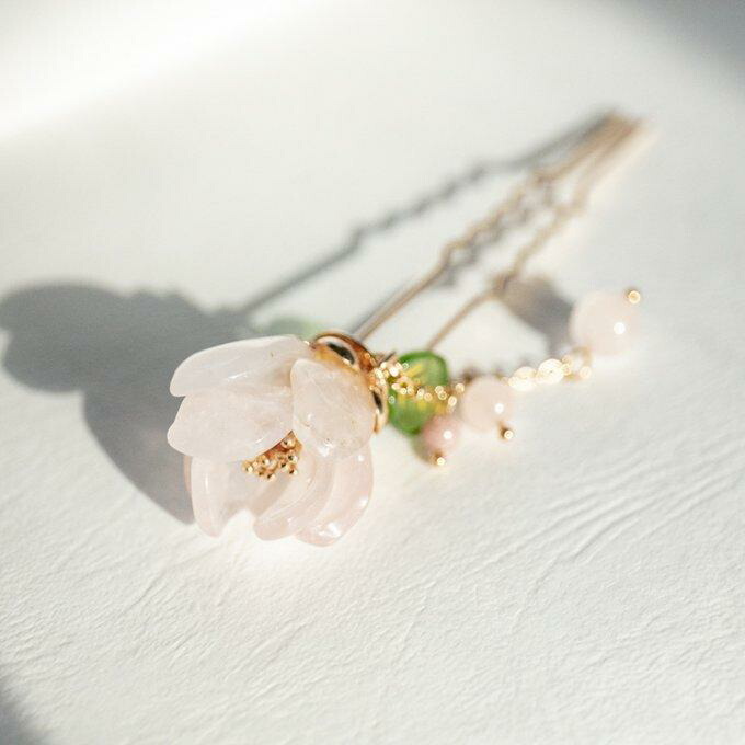 【専用品】糸魚川翡翠　翡翠　さまざまな翠　原石　160.2ｇ 専用品】糸魚川翡翠 翡翠 さまざまな翠 原石 160.2g