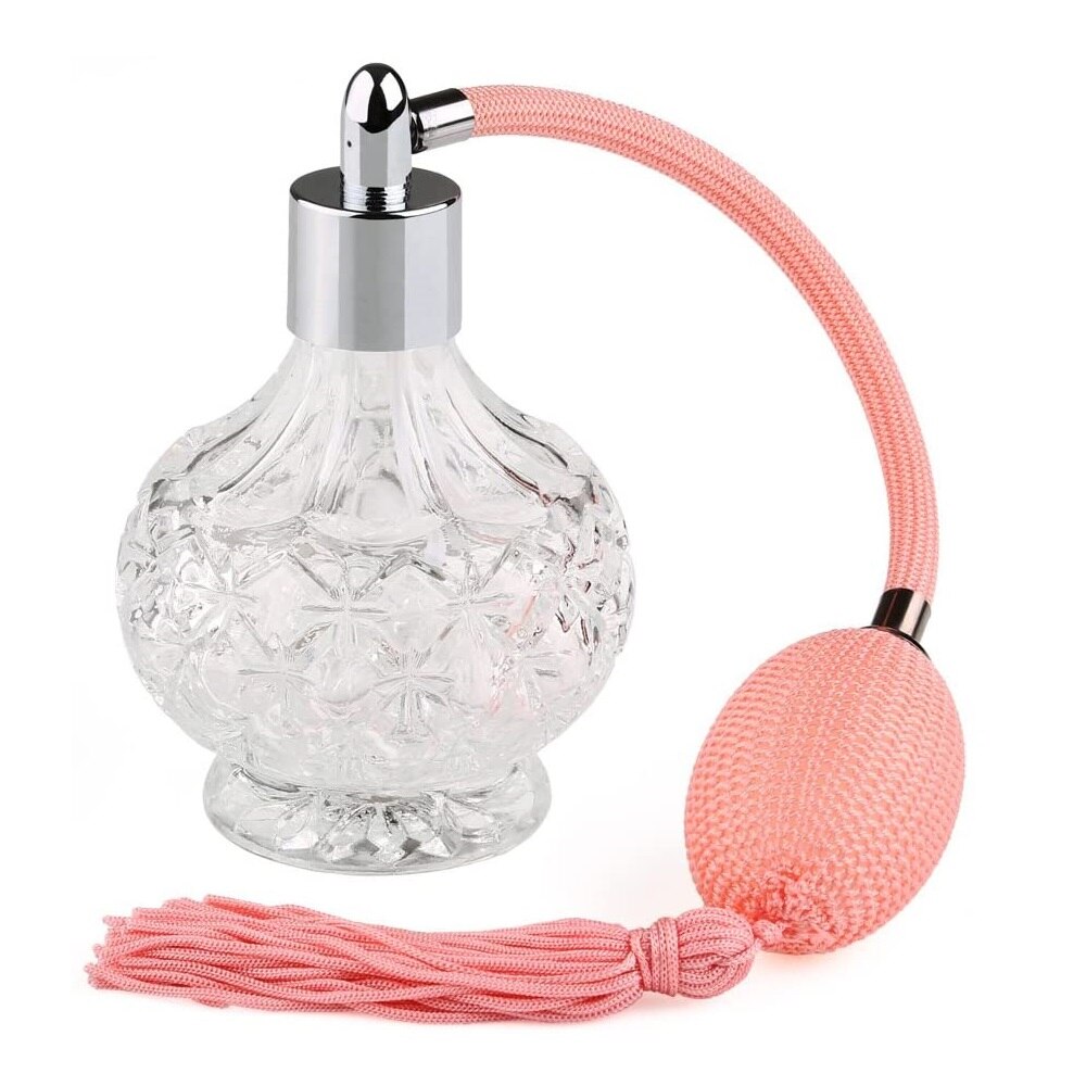 楽天市場】スワロフスキー SWAROVSKI 217826 優美な逸品