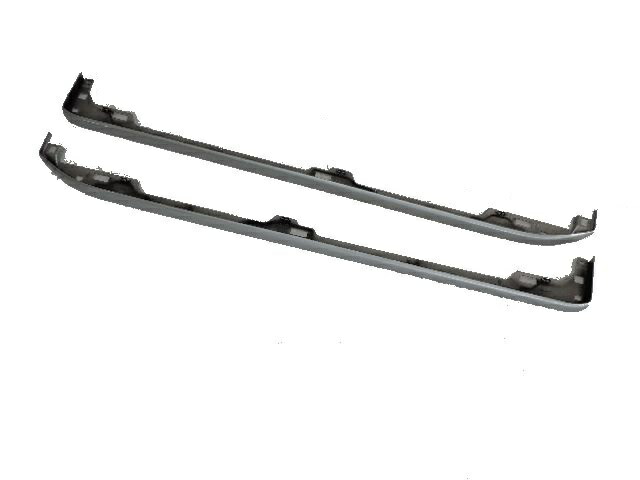 トッシーNX F SPORT専用　フロントロアバンパーモール　純正品 51a4EM0ujNL._AC_SY200_QL15_.jpg