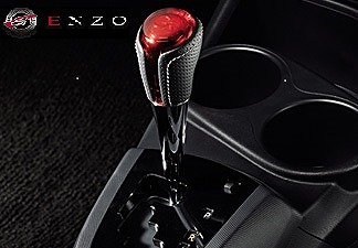 楽天市場】TOYOTA トヨタ純正AQUA アクア GRスポーツ17インチ