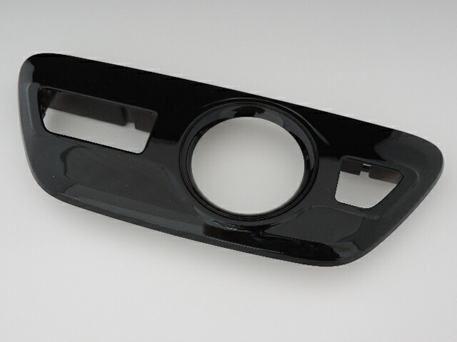 トヨタ純正 50系 プリウス PHV GRスポーツ用 フロントピラー セット Amazon | トヨタ純正 50系プリウスPHV GRスポーツ用 アームレスト 4点