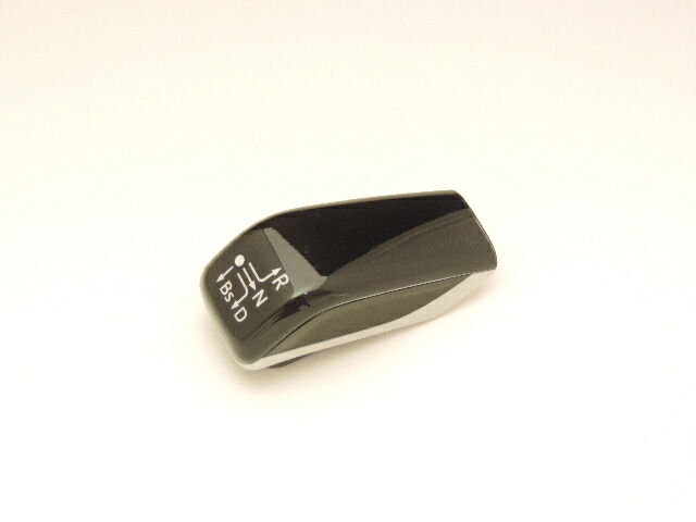 楽天市場】トヨタ純正 50系プリウスPHVGRスポーツ用 フロントピラー