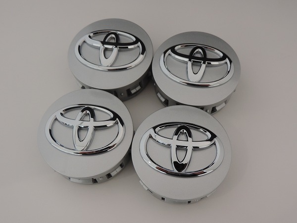 楽天市場】トヨタ プリウス 30系 ZVW30 前期・後期用 純正15