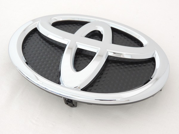 楽天市場】トヨタ純正 20系ヴェルファイア 20系アルファード スライド