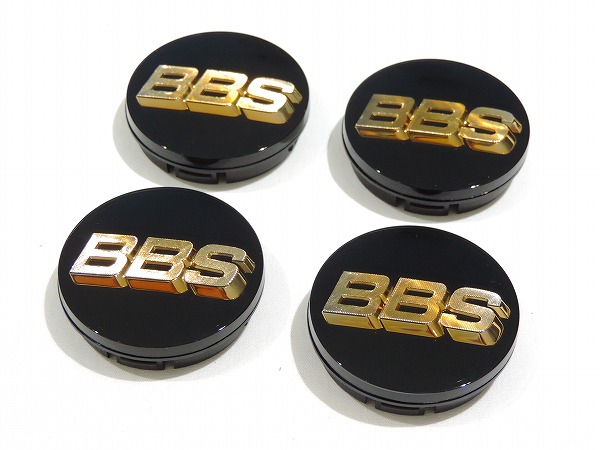 楽天市場】BBS エンブレム 70φ センターキャップ タイプ：リング
