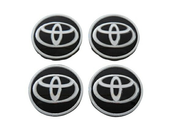 楽天市場】TOYOTA トヨタ純正プリウスα 純正16インチアルミ