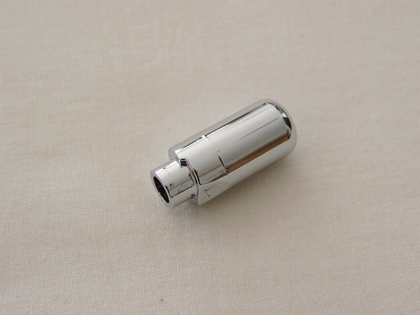 楽天市場】パーキングブレーキレリーズロッドノブ アルテッツァ