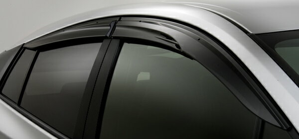 楽天市場】トヨタ純正 50系プリウスPHVGRスポーツ用 フロントピラー