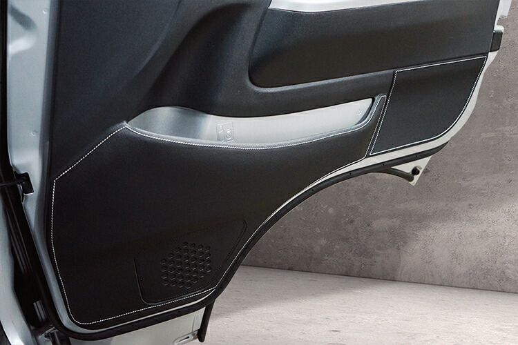 楽天市場】トヨタ純正 200系 ハイエースアースカラーパッケージ用