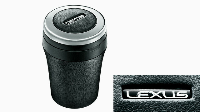 LEXUS レクサス 純正 灰皿(プレミアム) Amazon.co.jp: LEXUS レクサス 純正用品 NX エヌエックス 灰皿