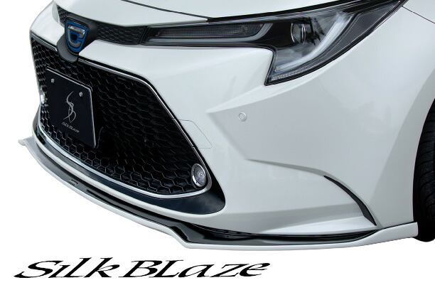 楽天市場】SILKBLAZEシルクブレイズフロントリップ