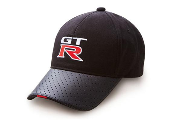 楽天市場】日産コレクションNISMO HERITAGE キャップナチュラル