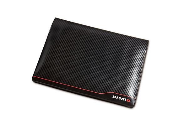 楽天市場】ニッサン 日産コレクションNISMO ニスモタイヤバック4