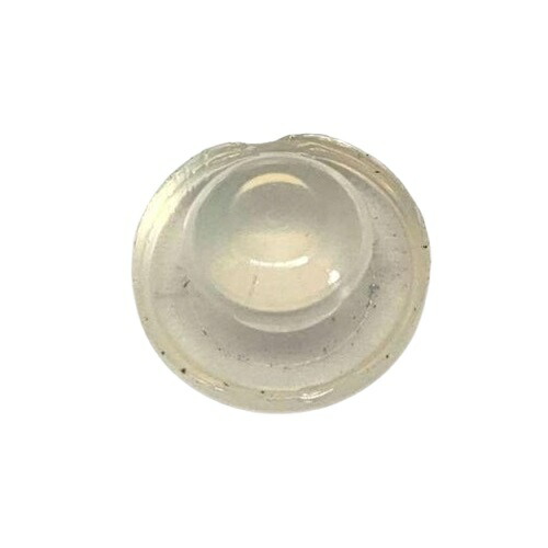 楽天市場】ペダルストッパーゴム 46584-S0100 K11 マーチ 日産純正部品