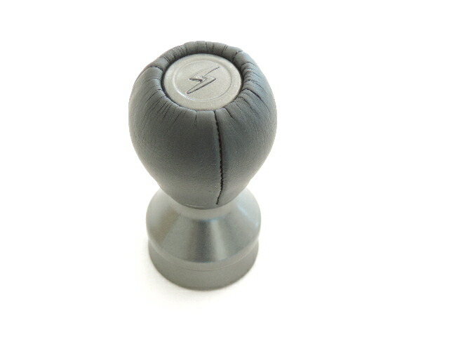 楽天市場】【送料無料】 S15 シルビア SILVIA 純正 シフトノブ 6