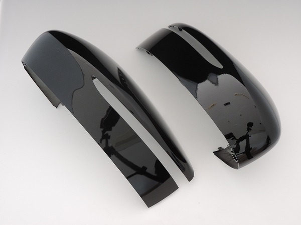 楽天市場】NISMO ニスモ カーボンドアミラーカバー マーチ/ニスモ/S