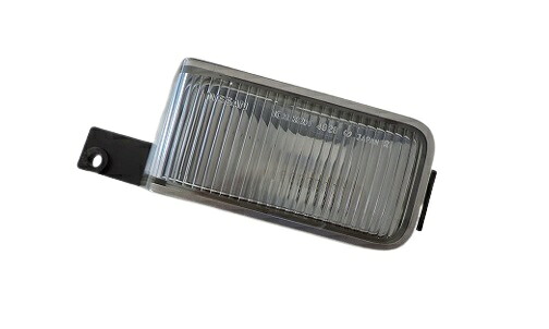 ニッサン純正 前期型 R34 スカイライン GT-R 新品 純正 右 バックランプ NISSAN 補修部品 BNR34