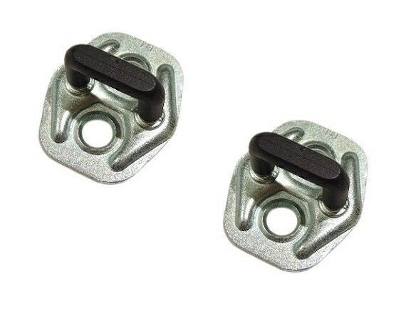 楽天市場】【送料無料】 R35 スカイライン GT-R 純正 チェックリンク