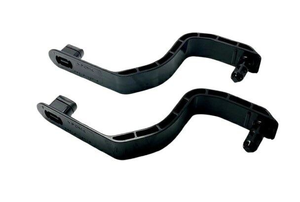 新品⭐︎フロアカーぺット 日産 純正 日産 NISSAN 純正 アクセサリー パーツ AURA オーラ フロア