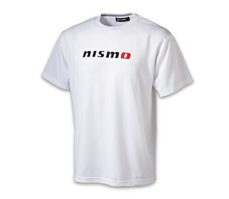 ✴︎人気　パオ　PAO 新品Tシャツ✴︎ 楽天市場】ニッサン 名車Tシャツ タイプ02 PAO 車 ウェア NISSAN