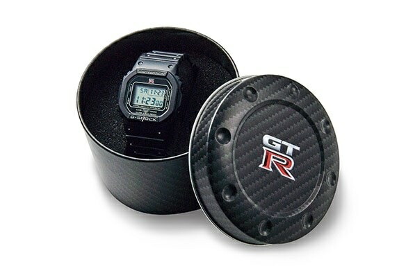 楽天市場】[カシオ]CASIO 腕時計 G-SHOCK ジーショック ORIGIN