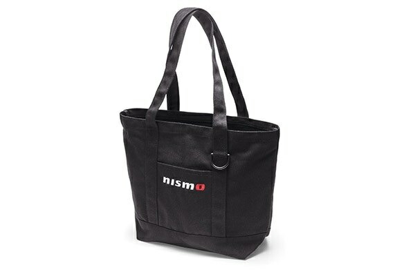 楽天市場】斜め掛けバッグ NISMO Z ボディバッグ 撥水 大容量 収納