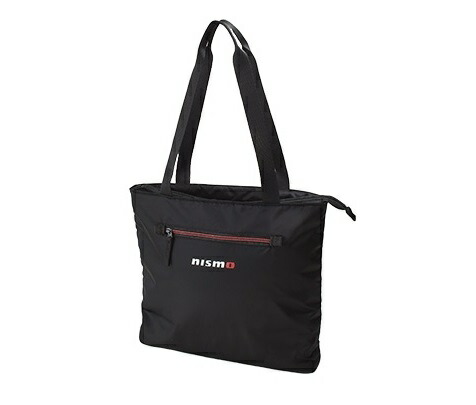 NISMO 40thトートバッグ 直筆サイン入り 日産オンラインショップ：NISMO FESTIVAL at FUJI SPEEDWAY 2024