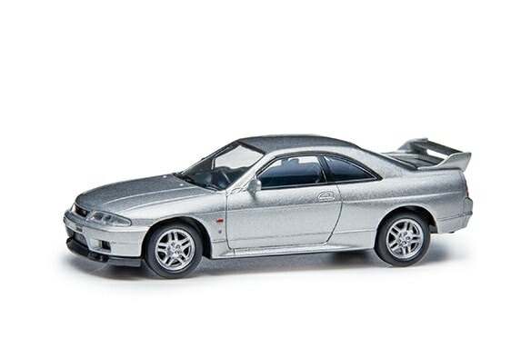 京商　NISSAN SKYLINE ミニカー 28台セット 京商 NISSAN SKYLINE ミニカー 28台セット
