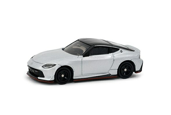 デッドストック新品ドリフトパッケージナノ 超絶ドリテクコースセット 縦列駐車篇 ドリフトパッケージナノ 超絶ドリテクセット 縦列駐車篇 - YouTube