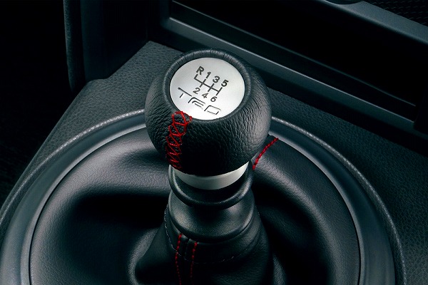 Trd 86 Zn6 Mt車用シフトノブ Ms4 trdロゴ入り M12 1 25中央部アルミレッド ステッチ球型 本革シフトパターン入り マニュアルトランスミッションミッションティーアールディー 発送までに入金確認後即日 3営業日頂きま Wevonline Org