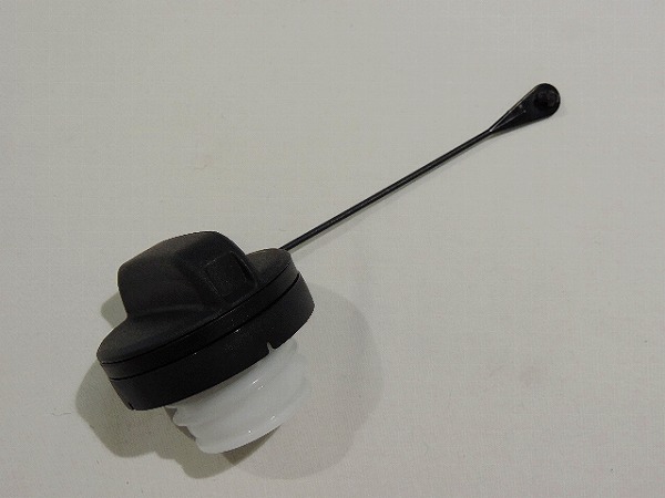 楽天市場】『6番のみ』 キャリイ用 キャップテザーのクリップ 89267