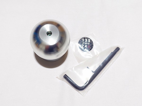 楽天市場】銀/シルバー 三菱 ランサーエボリューション ランエボ 4 5 6