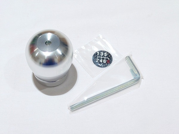 楽天市場】銀/シルバー 三菱 ランサーエボリューション ランエボ 4/5/6