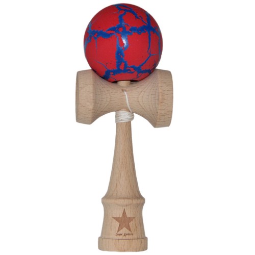 けん玉玉のみ 玉 | KPS - Kendama Parts Shop - けん玉・けん玉アクセサリーの販売