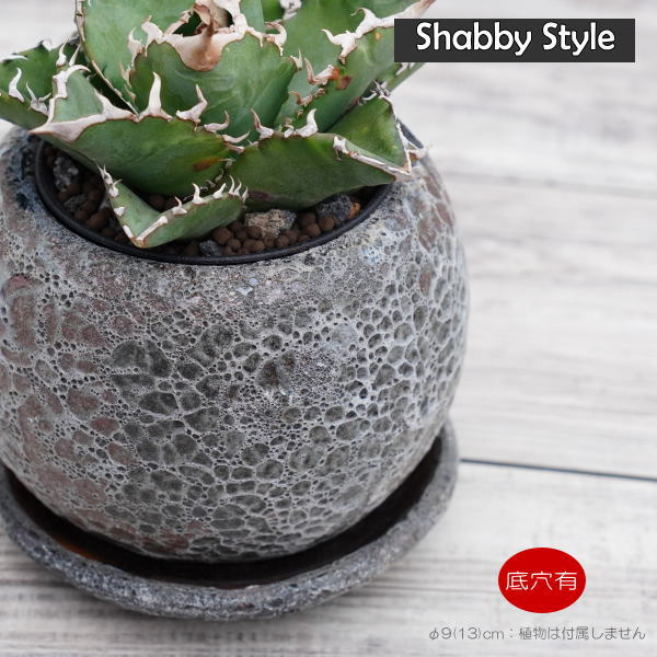 楽天市場】ローラアシュレイ Laura Ashley ファイバークレイ キューブ