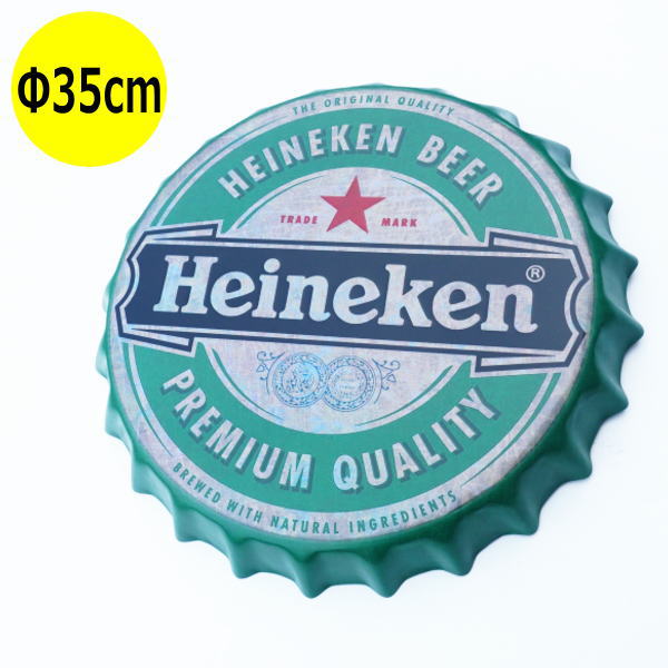 ジムビーム　パブミラー パブミラー ウォールミラー バーミラー 壁掛け鏡 パブサイン