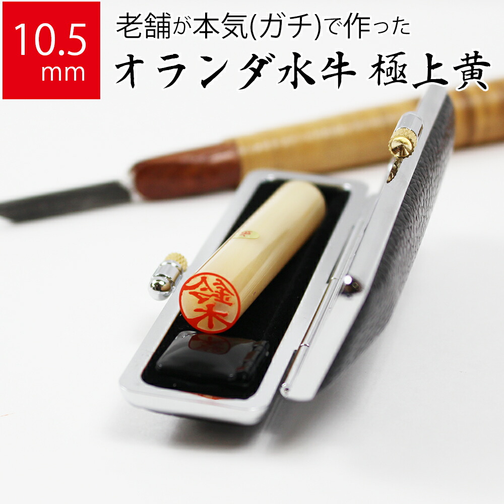 SNSで話題 MHVJTXSAXMC [MHVJTXSAXMC]