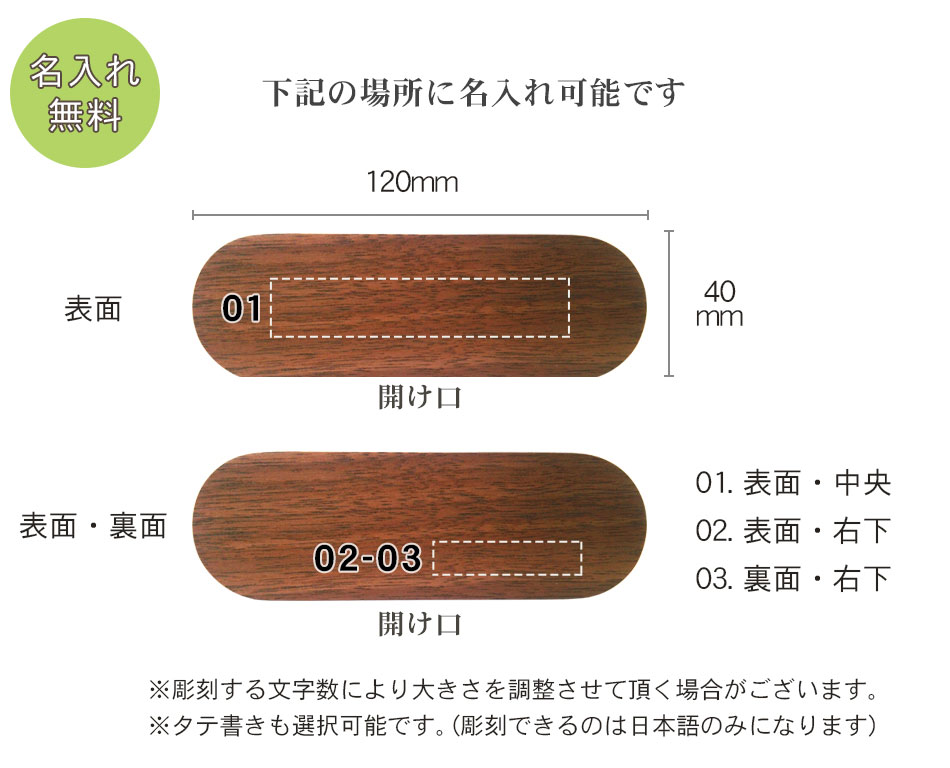 楽天市場 3 21 エントリーp10倍 ポケット印鑑ケース はんこ 収納